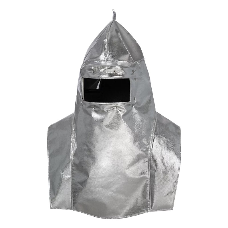 HB Tempex Kopfschutzhaube Comfort Plus | AW-1/Y