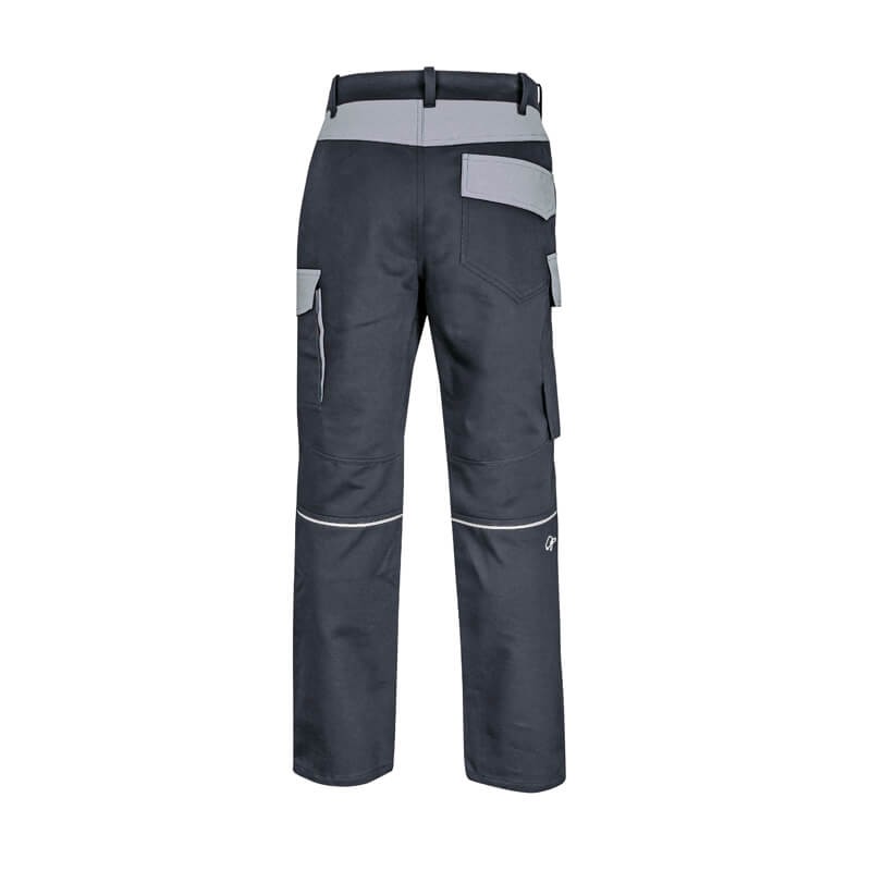 HB-ArcSelect MultiNorm Bundhose 1-lagig | 01004 20000 001