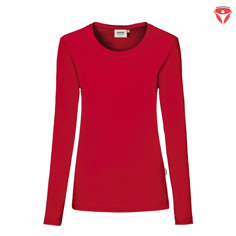 Hakro 179 Damen Performance T-Shirt