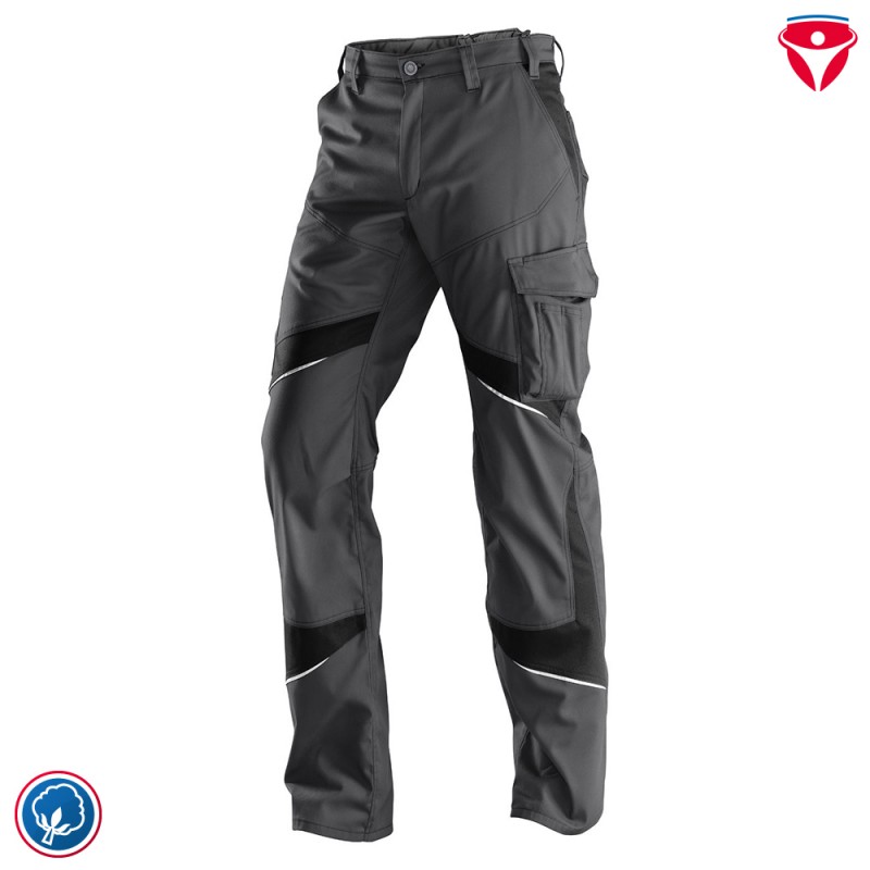 Kübler Activiq Hose 2250