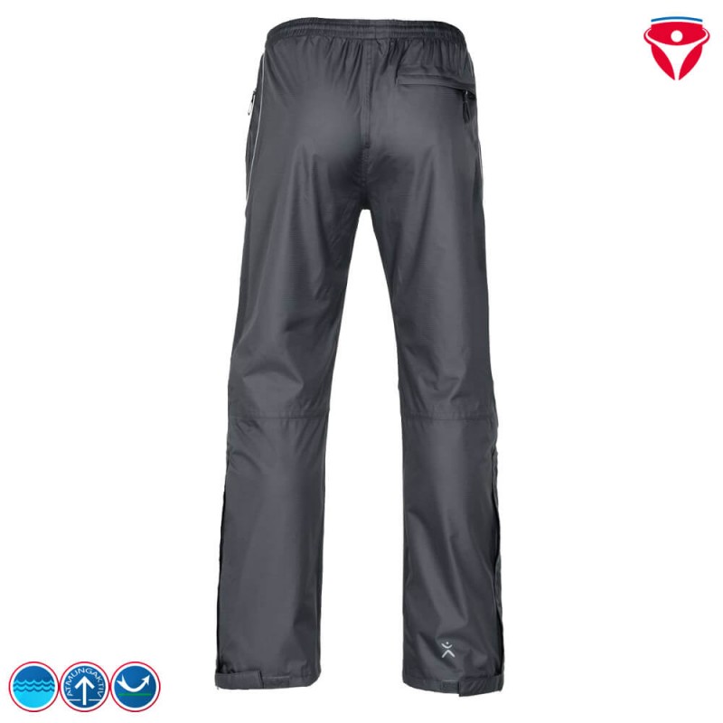 Planam Regenhose Monsun