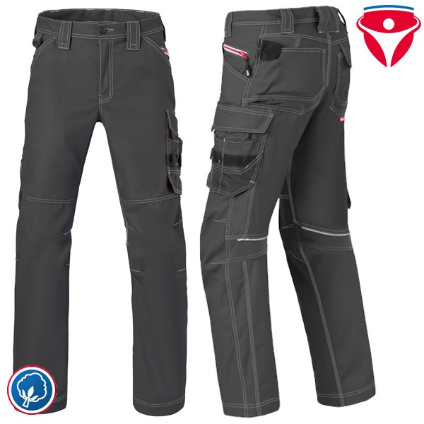 HaVeP Bundhose 80231