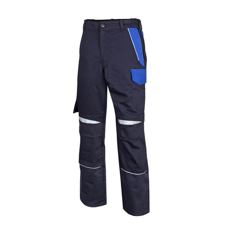 HB-ArcSelect MultiNorm Bundhose 1-lagig | 01004 20000 001
