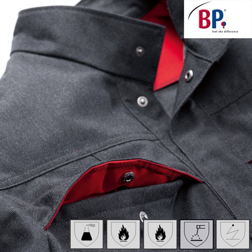 MultiNorm 2452 Blouson