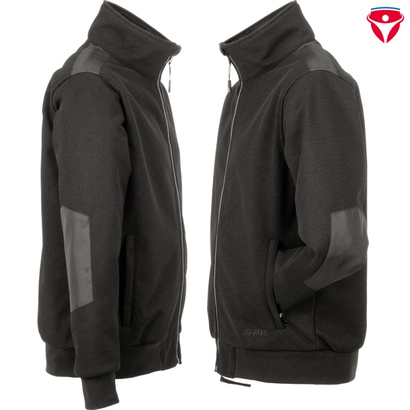 Planam Norit Outdoor Softshell Blouson 6420