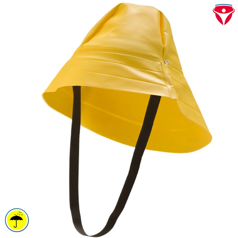 Dolfing Regen Schutzkappe Classic 440.01