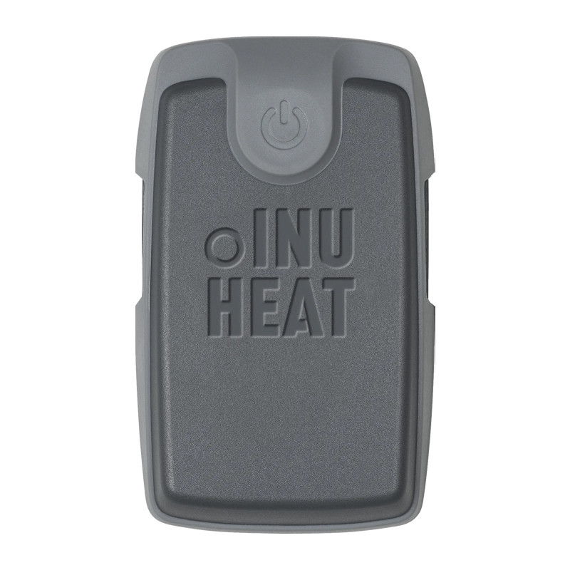 Ejendals 260 InuHeat intelligenter Akku wiederaufladbar + App | bis 14 Std