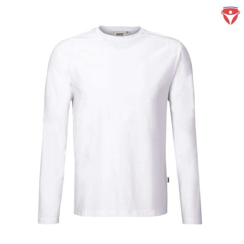 Hakro 279 Herren Performance T-Shirt