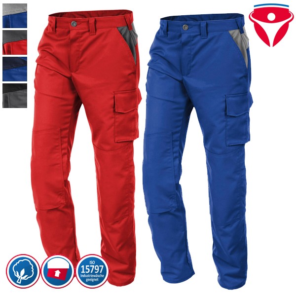 Kübler Fresh Hose 2L39