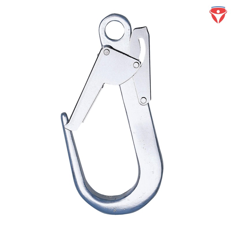 PortWest FP35 Gerüsthaken | Zubehör