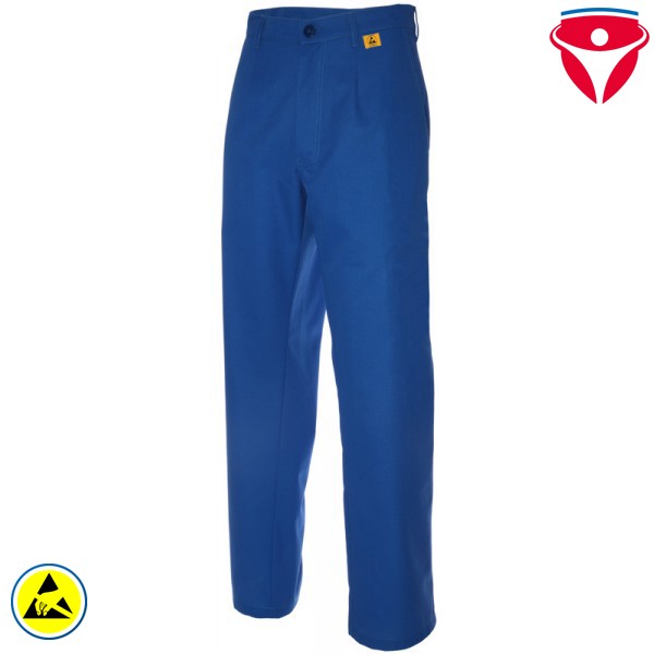 ESD Bundhose Herren
