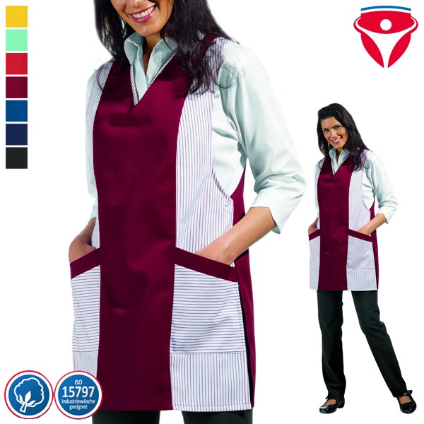 Leiber 08/264 Chasuble