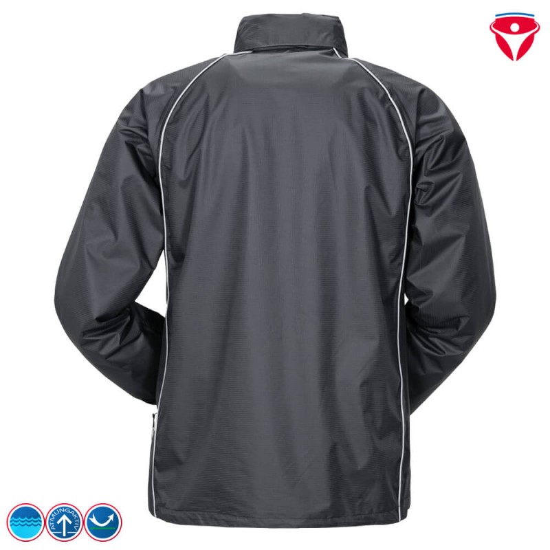Planam Regenjacke Monsun