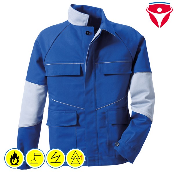 Rofa 88 520 Blousonjacke einlagig