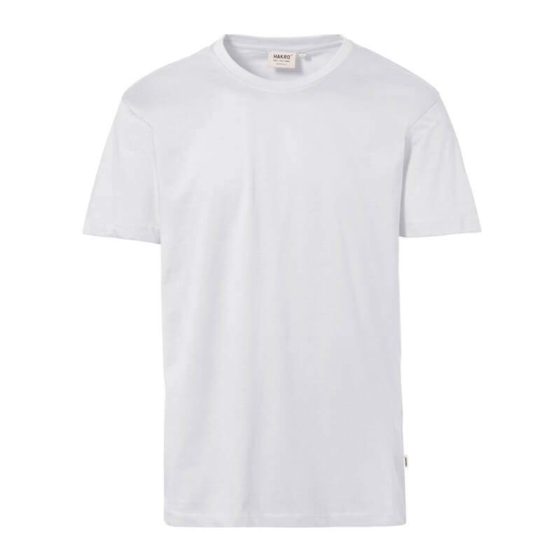 Hakro 292 T-Shirt Classic