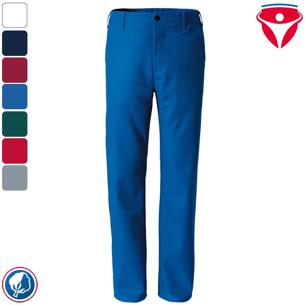 Rofa Bundhose 65 393 | OK Standard