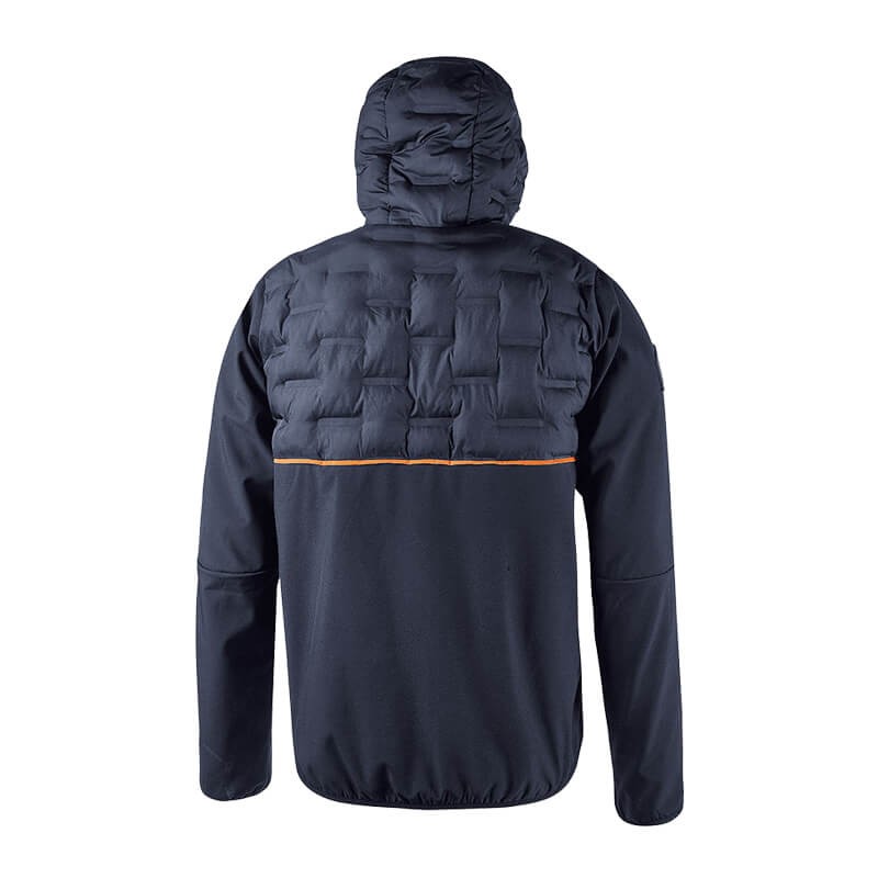 U-Power SPOCK Softshelljacke FU213