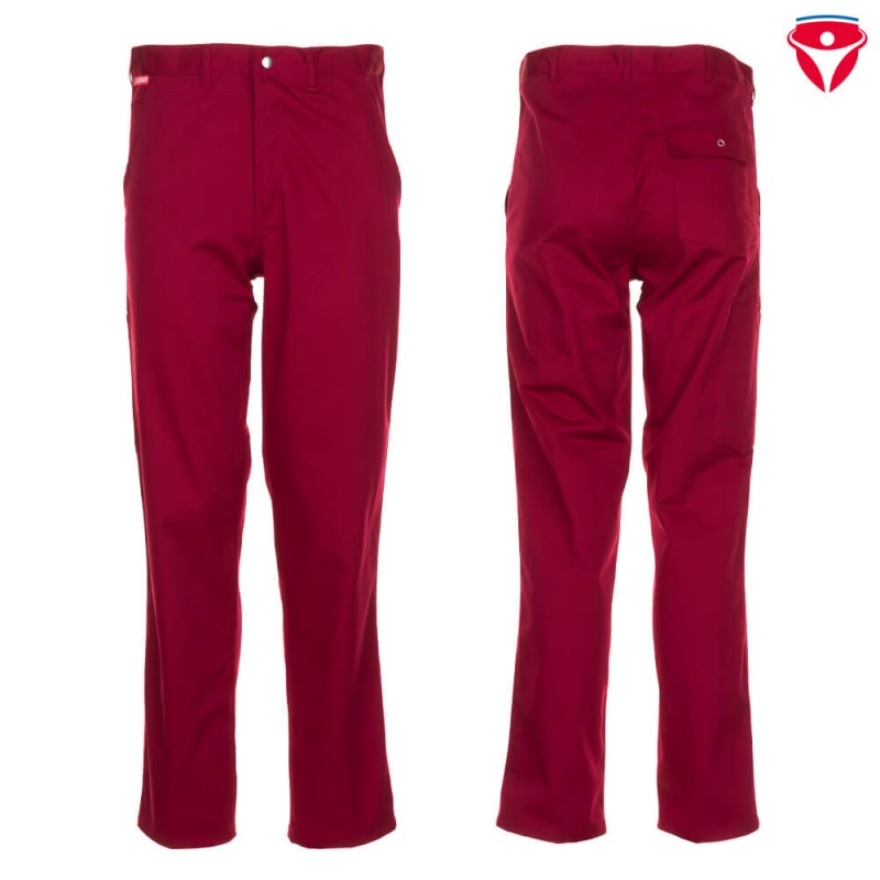 Planam Bundhose MG 260