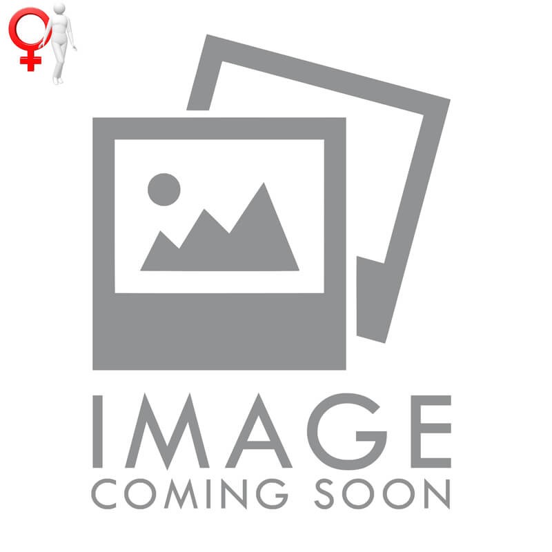 Rofa Multi-Light Damen Bundjacke APC1