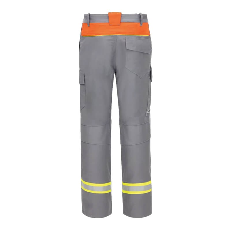 HB IRON PRO Bundhose