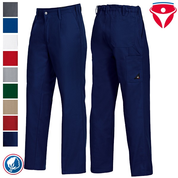 BP 1469 720 Arbeitshose
