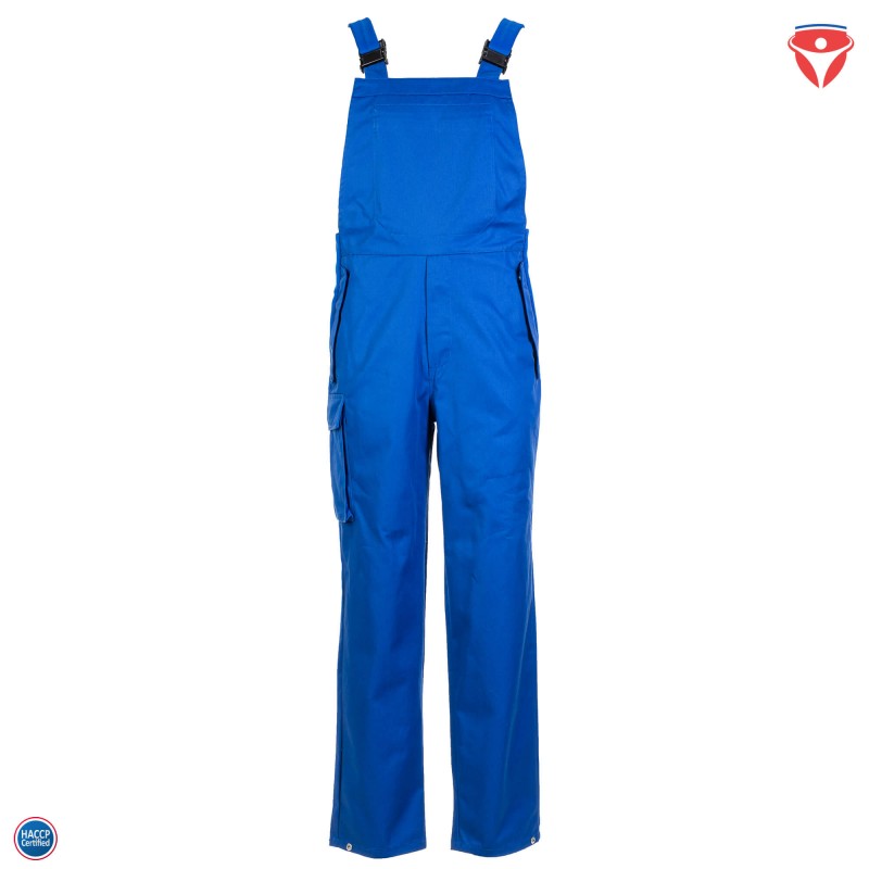 Planam Food Latzhose 5340 | 5345