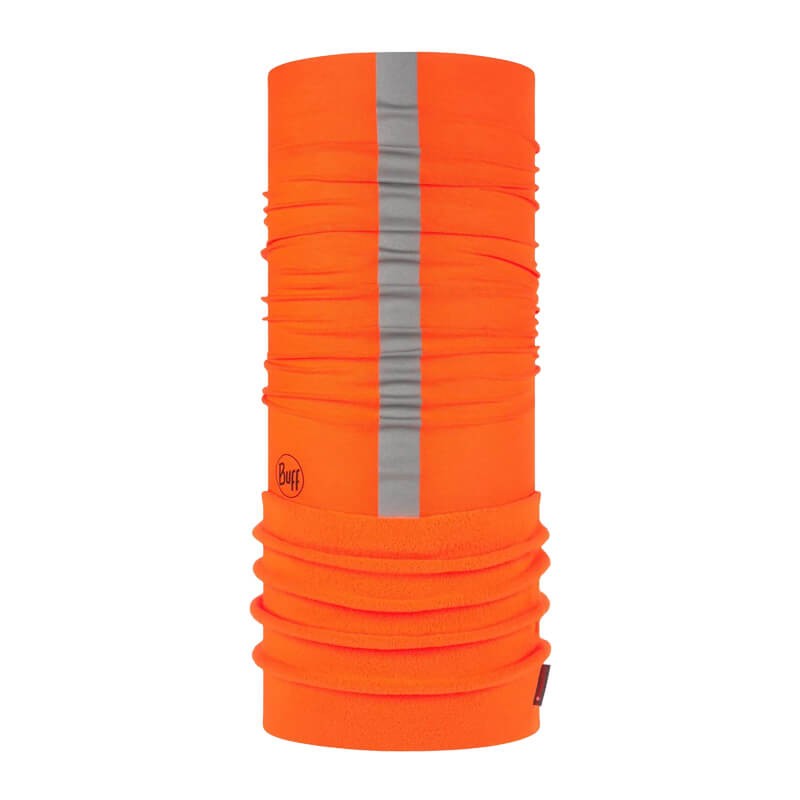 BUFF Polar Schlauchschal