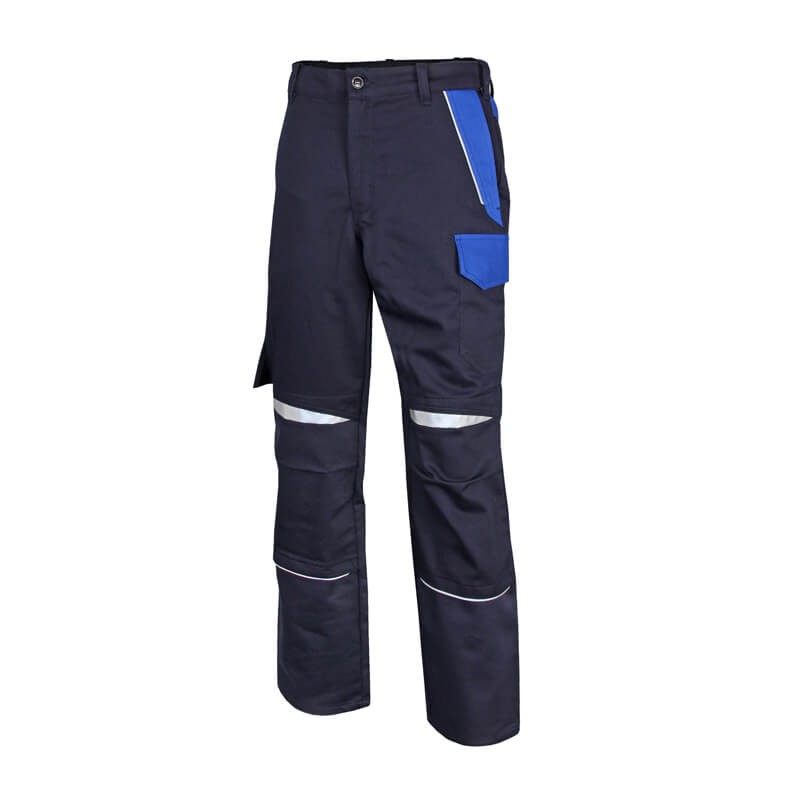 HB-ArcSelect MultiNorm Bundhose 2-lagig | 01004 20000 002