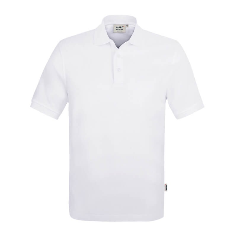 Hakro Classic Polo 810