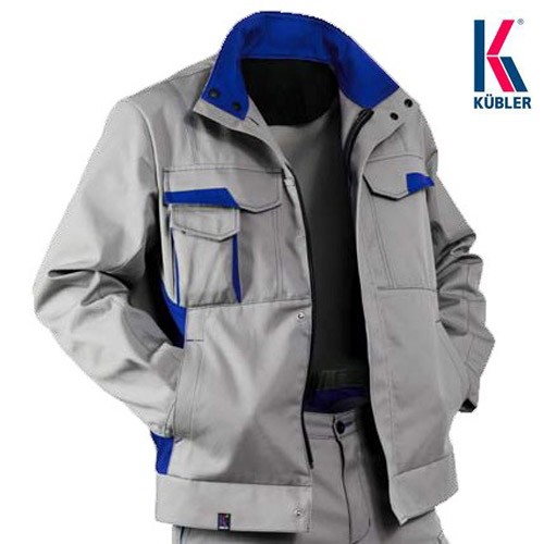 4d73e09c5199ec74fdf2563ccdebe563