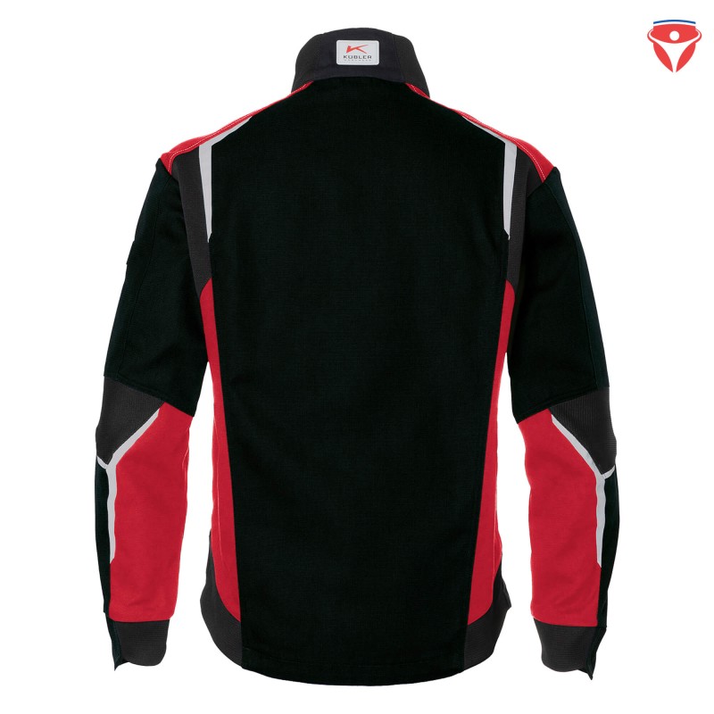 Kübler BodyForce Jacke 1125
