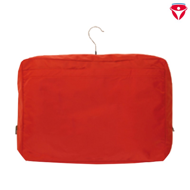 Aufbewahrungstasche für IPS elektrisch isolierenden Schutzanzug