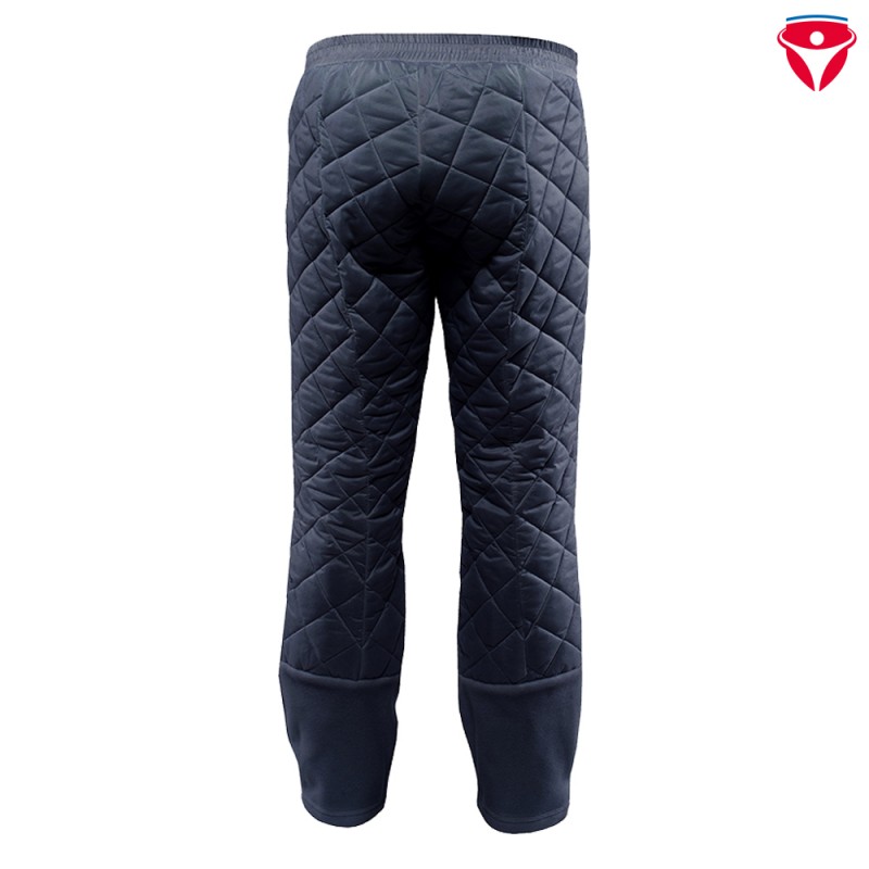 Tempex Thermo-Hose ErgoPlus Herren