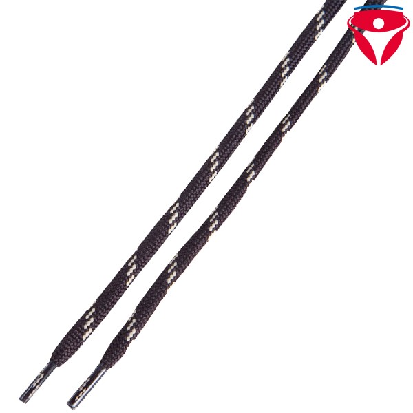 Jalas 6000 Schnürsenkel Schuhband 100 | 150 cm