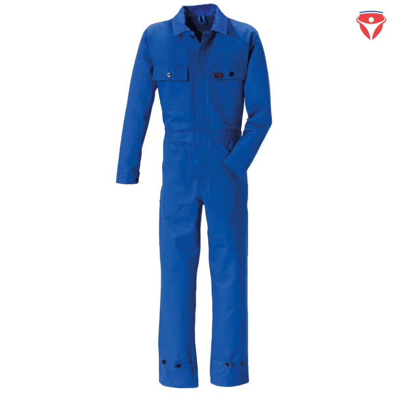 Rofa Top Kombination mit Kapuze 11 950