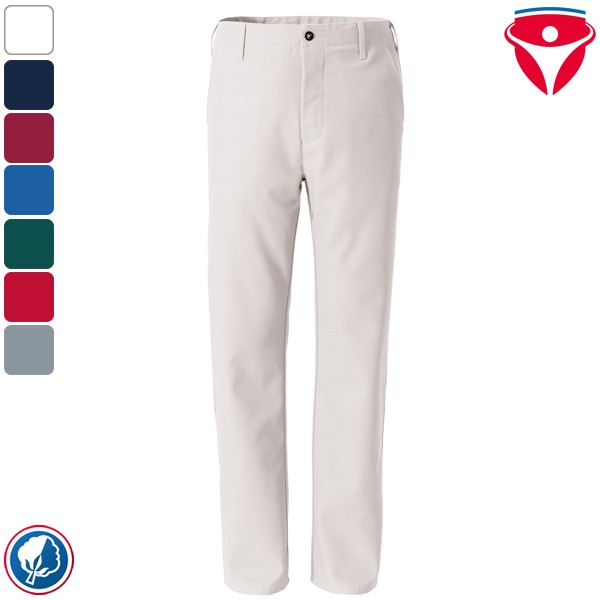 Rofa Bundhose 65 393 | OK Standard