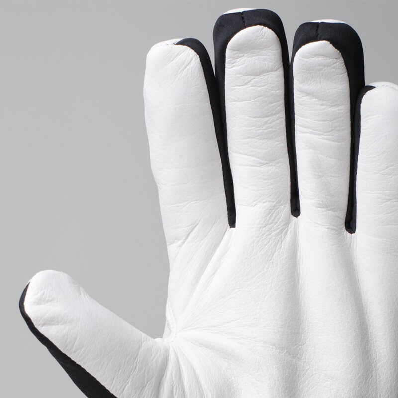 Tegera 595 Kälteschutz Handschuhe höchster Qualität