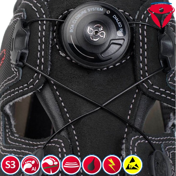 Jalas 1738 Zenit EasyRoll