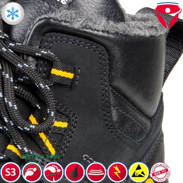 Jalas 6438 Tempera metallfrei