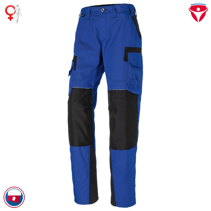 Kübler Innovatiq 2530 Damenhose