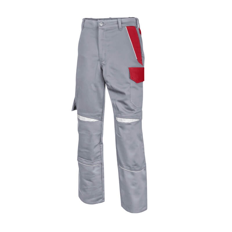 HB-ArcSelect MultiNorm Bundhose 2-lagig | 01004 20000 002