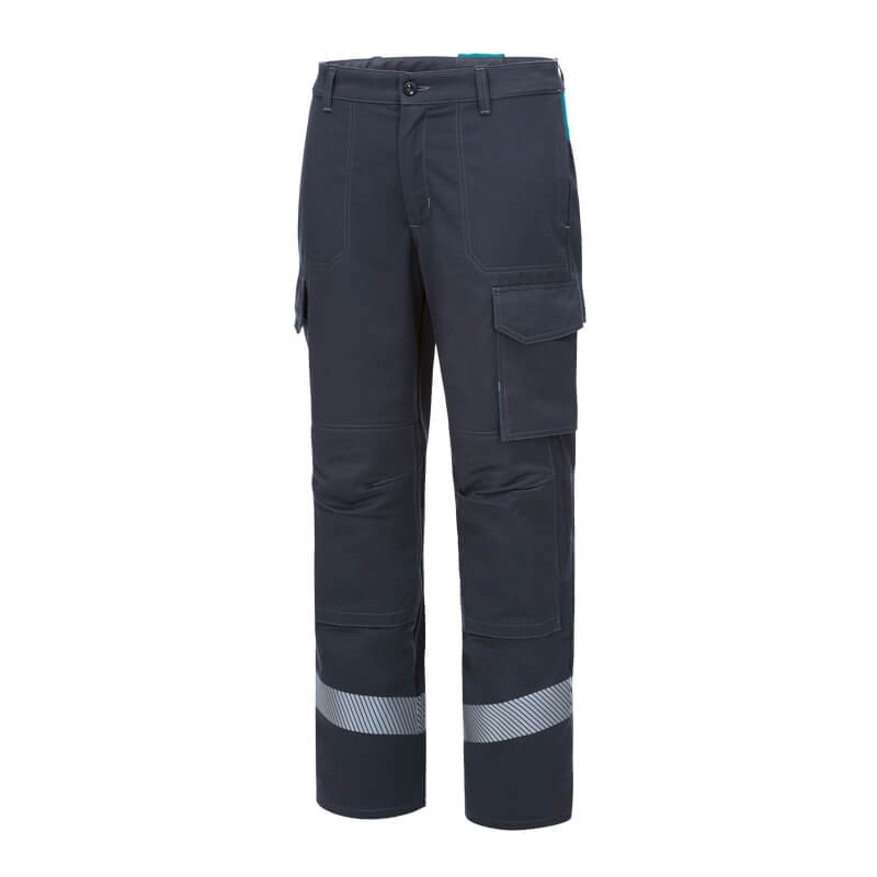 HB HeavyMetal PRO Hose D3 + E3 | 430