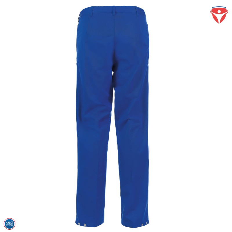 Planam Food Bundhose