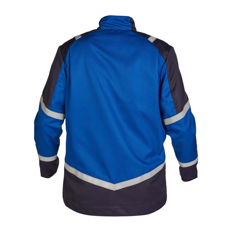 Rofa F-LIGHT MultiNorm Jacke 6772595 APC 1