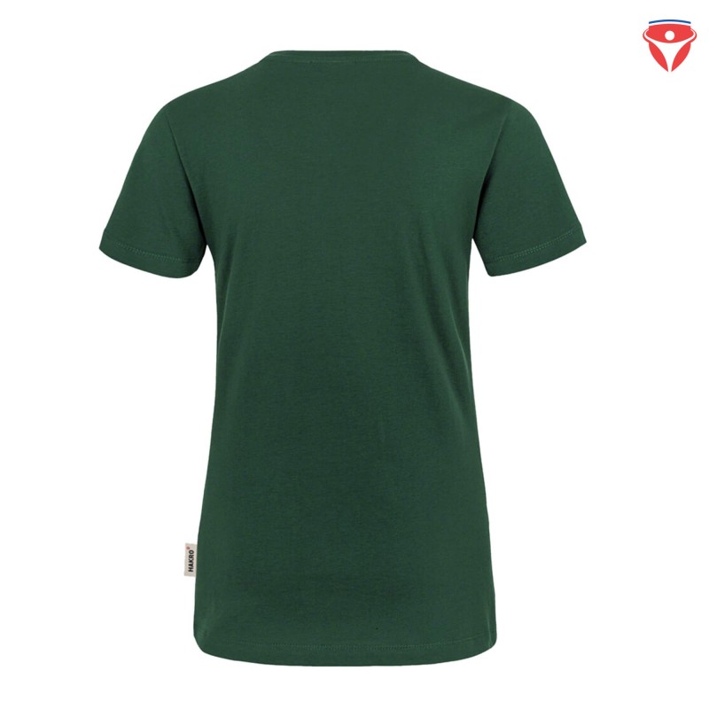 Hakro 127 Damen T-Shirt Classic