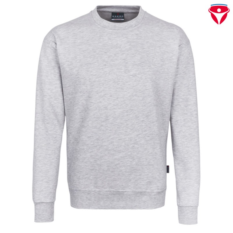 Hakro Premium Sweatshirt 471