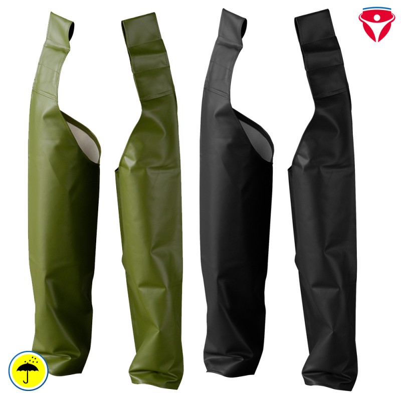 Dolfing Regen Beinschutz Classic 441.01