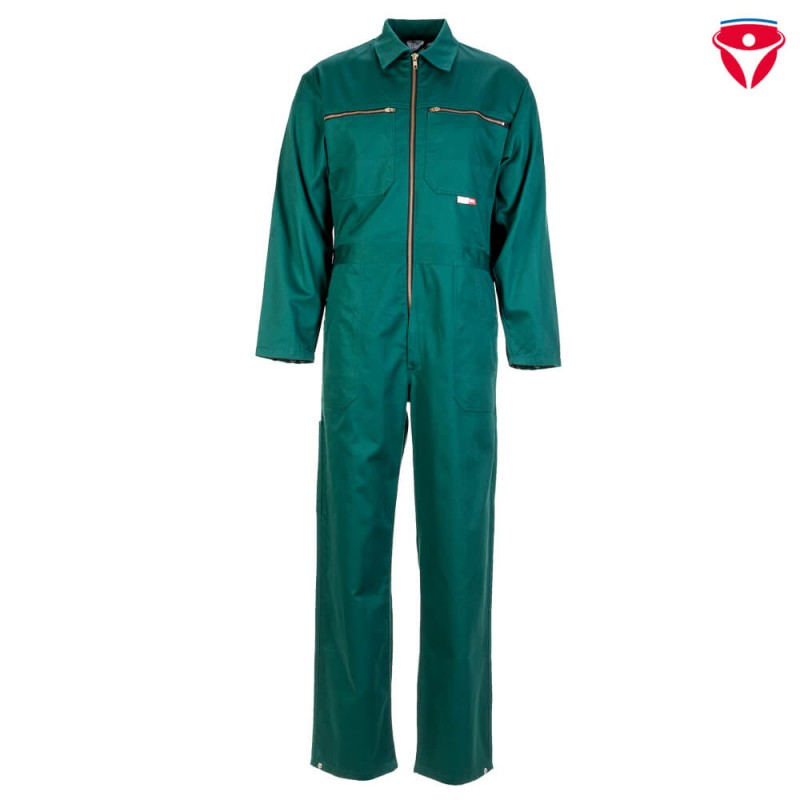 Planam Overall MG 290