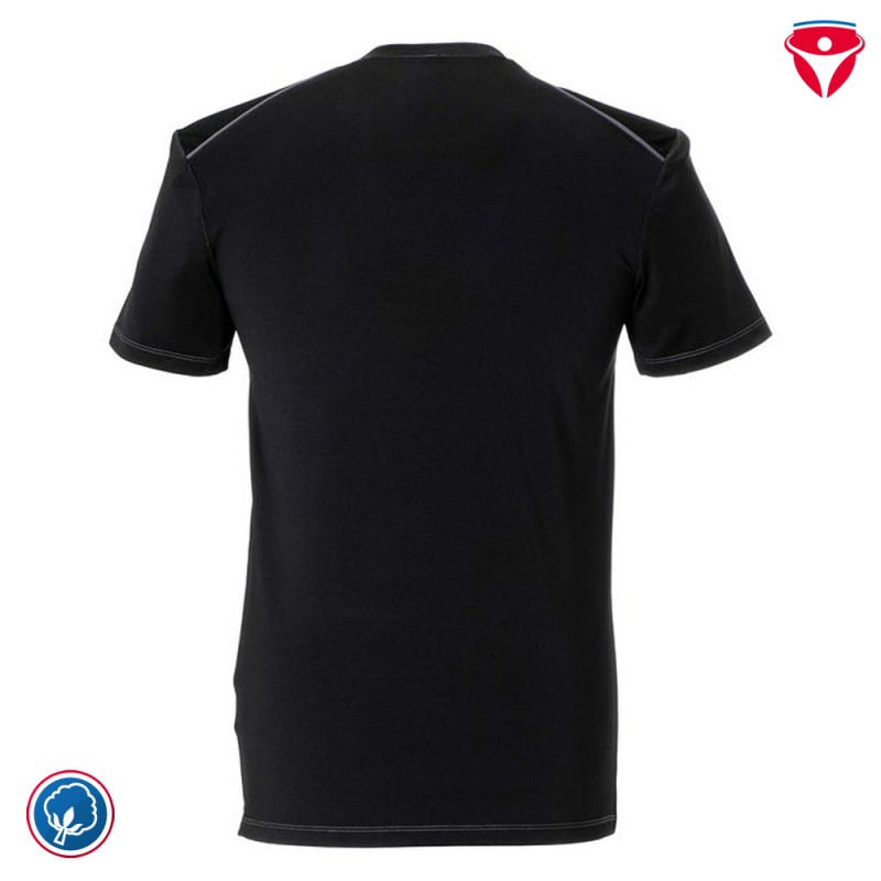 Planam DuraWork T-Shirt