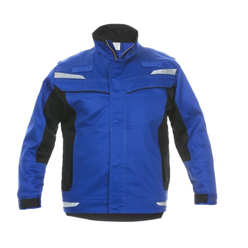 HydroWear MARBURG MultiNorm Jacke 260 leicht